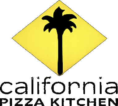 California Pizza Kitchen