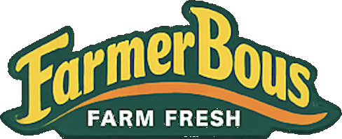Farmer Boys