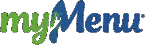 myMenu