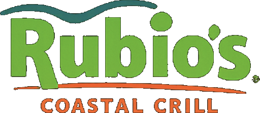 Rubio's Coastal Grill