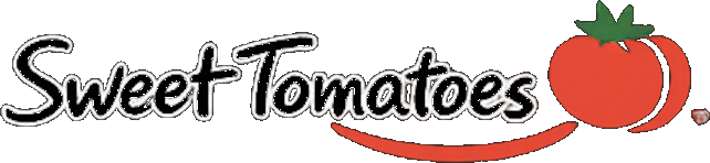 Sweet Tomatoes