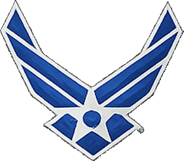 United States Air Force