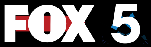 Fox 5 San Diego