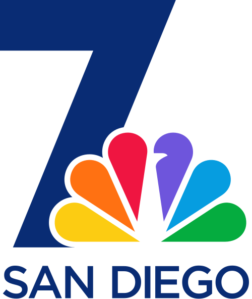 NBC 7 San Diego