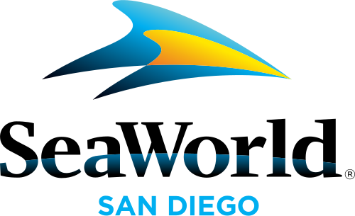 SeaWorld San Diego